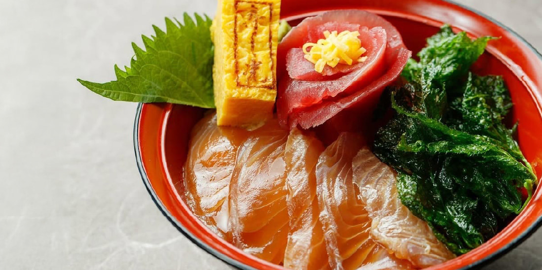 海鮮茶屋 寿し光